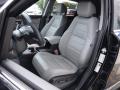 Front Seat of 2020 Honda CR-V Touring AWD #26
