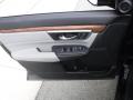 Door Panel of 2020 Honda CR-V Touring AWD #28