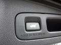 2020 CR-V Touring AWD #35