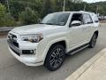 2023 4Runner Limited 4x4 #7