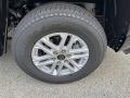  2024 Toyota Tundra SR5 CrewMax 4x4 Wheel #22