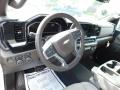 2023 Silverado 1500 LT Crew Cab 4x4 #21