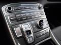 Controls of 2023 Hyundai Santa Fe Hybrid SEL Convenience AWD Plug-In Hybrid #16