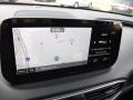 Navigation of 2023 Hyundai Santa Fe Hybrid SEL Convenience AWD Plug-In Hybrid #17