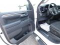 Front Seat of 2023 Chevrolet Silverado 1500 RST Crew Cab 4x4 #16