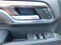 Door Panel of 2023 Chevrolet Silverado 1500 RST Crew Cab 4x4 #18