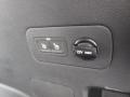 2023 Santa Fe Hybrid SEL Convenience AWD Plug-In Hybrid #30