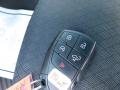 Keys of 2023 Chevrolet Silverado 1500 RST Crew Cab 4x4 #28