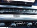 Controls of 2023 Chevrolet Silverado 1500 RST Crew Cab 4x4 #33