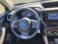  2021 Subaru Forester 2.5i Steering Wheel #6