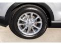  2024 Honda CR-V EX-L Wheel #10