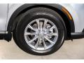  2024 Honda CR-V EX-L Wheel #11