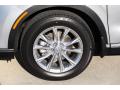  2024 Honda CR-V EX-L Wheel #13