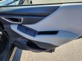 Door Panel of 2021 Subaru Forester 2.5i #20