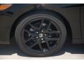  2024 Honda Civic Sport Sedan Wheel #13