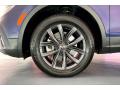  2022 Volkswagen Tiguan SE Wheel #7