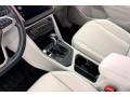  2022 Tiguan 8 Speed Automatic Shifter #16