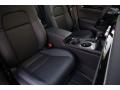 Front Seat of 2024 Honda Civic EX-L Hatchback #31
