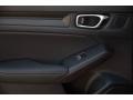 Door Panel of 2024 Honda Civic EX-L Hatchback #35
