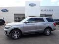2024 Ford Expedition XLT 4x4