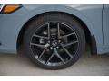 2024 Honda Civic Sport Touring Hatchback Wheel #13