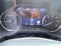  2024 Ford Expedition XLT 4x4 Gauges #17