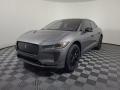 2024 I-PACE R-Dynamic HSE AWD #1