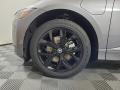  2024 Jaguar I-PACE R-Dynamic HSE AWD Wheel #9
