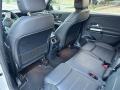 Rear Seat of 2021 Mercedes-Benz GLB 250 #10
