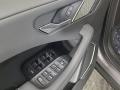 Door Panel of 2024 Jaguar I-PACE R-Dynamic HSE AWD #14