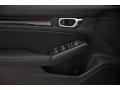 Door Panel of 2024 Honda Civic Sport Touring Hatchback #34