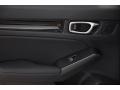 Door Panel of 2024 Honda Civic Sport Touring Hatchback #36