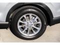  2024 Honda CR-V EX Wheel #12