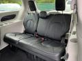 Rear Seat of 2023 Chrysler Pacifica Touring L #15