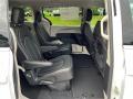 Rear Seat of 2023 Chrysler Pacifica Touring L #17