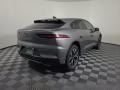 2024 I-PACE R-Dynamic HSE AWD #2