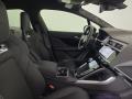 Front Seat of 2024 Jaguar I-PACE R-Dynamic HSE AWD #3
