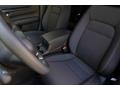 Front Seat of 2024 Honda CR-V EX #24