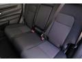 Rear Seat of 2024 Honda CR-V EX #26