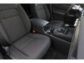 Front Seat of 2024 Honda CR-V EX #31