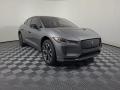 2024 I-PACE R-Dynamic HSE AWD #12