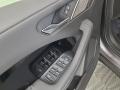 Door Panel of 2024 Jaguar I-PACE R-Dynamic HSE AWD #14
