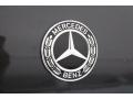  2019 Mercedes-Benz C Logo #33