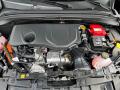  2024 Hornet 1.3 Turbocharged DOHC 16-Valve VVT 4 Cylinder Gasoline/Electric Hybrid Engine #10