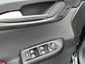 Door Panel of 2024 Dodge Hornet R/T Track Pack/Blacktop AWD Hybrid #13