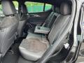 Rear Seat of 2024 Dodge Hornet R/T Track Pack/Blacktop AWD Hybrid #14