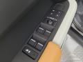 Controls of 2023 Land Rover Defender 130 X-Dynamic SE #14