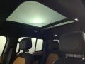 Sunroof of 2023 Land Rover Defender 130 X-Dynamic SE #24
