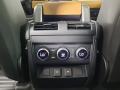 Controls of 2023 Land Rover Defender 130 X-Dynamic SE #26