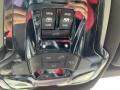 Controls of 2023 Dodge Hornet GT Plus AWD #26